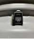 ДИСКИ ДЕМО M BMW 7850579 R19 8.5J PCD 5X112 ET25 DIA66.6 GMF