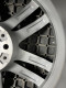 ДИСКИ ДЕМО M BMW 7850579 R19 8.5J PCD 5X112 ET25 DIA66.6 GMF