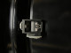 ДИСКИ ДЕМО BMW M 7916263 R19 7.5J PCD 5X112 ET32 DIA66.6 BKF