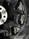 ДИСКИ ДЕМО BMW M 7916263 R19 7.5J PCD 5X112 ET32 DIA66.6 BKF