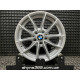 ДИСКИ ДЕМО BMW 6876921 R16  6.5J PCD 5X112 ET22 DIA66.6 S