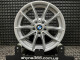 ДИСКИ ДЕМО BMW 6876921 R16  6.5J PCD 5X112 ET22 DIA66.6 S