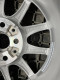 ДИСКИ ДЕМО BMW 6876921 R16  6.5J PCD 5X112 ET22 DIA66.6 S