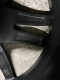 ДИСКИ ДЕМО BMW M 8059723 R20 9J PCD 5X112 ET28 DIA66.6 GMF