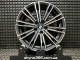 ДИСКИ BMW M 8089890 R18 7.5J PCD 5X112 ET25 DIA66.6 GMF