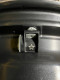 ДИСКИ BMW M 8089890 R18 7.5J PCD 5X112 ET25 DIA66.6 GMF