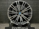 ДИСКИ BMW M 8089890 R18 7.5J PCD 5X112 ET25 DIA66.6 GMF
