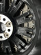 ДИСКИ BMW M 8089890 R18 7.5J PCD 5X112 ET25 DIA66.6 GMF