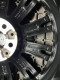 ДИСКИ BMW M 8089890 R18 7.5J PCD 5X112 ET25 DIA66.6 GMF