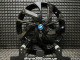 ДИСКИ BMW 6887937 R19 5J PCD 5X112 ET28 DIA66.6 BK