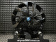 ДИСКИ BMW 6887937 R19 5J PCD 5X112 ET28 DIA66.6 BK