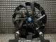 ДИСКИ BMW 6887937 R19 5J PCD 5X112 ET28 DIA66.6 BK