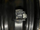 ДИСКИ BMW 6887937 R19 5J PCD 5X112 ET28 DIA66.6 BK