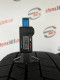 215/50 R17 DUNLOP WINTER MAXX WM03 8mm