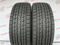 225/60 R17 GOODYEAR ICE NAVI SUV 9mm