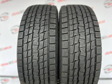 225/60 R17 GOODYEAR ICE NAVI SUV 9mm