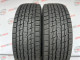 225/60 R17 GOODYEAR ICE NAVI SUV 9mm