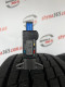 225/60 R17 GOODYEAR ICE NAVI SUV 9mm