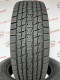 225/60 R17 GOODYEAR ICE NAVI SUV 9mm