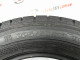 225/60 R17 GOODYEAR ICE NAVI SUV 9mm