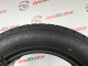 225/60 R17 GOODYEAR ICE NAVI SUV 9mm