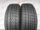 225/60 R17 YOKOHAMA ICE GUARD IG70 7mm