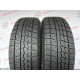 225/60 R17 YOKOHAMA ICE GUARD IG70 7mm