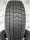 225/60 R17 YOKOHAMA ICE GUARD IG70 7mm