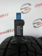 225/60 R17 YOKOHAMA ICE GUARD IG70 7mm
