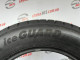 225/60 R17 YOKOHAMA ICE GUARD IG70 7mm