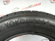 225/60 R17 YOKOHAMA ICE GUARD IG70 7mm