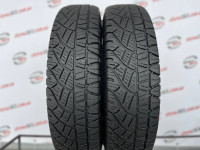 235/85 R16C MICHELIN LATITUDE CROSS 5mm