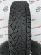 235/85 R16C MICHELIN LATITUDE CROSS 5mm