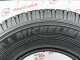235/85 R16C MICHELIN LATITUDE CROSS 5mm