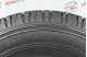 235/85 R16C MICHELIN LATITUDE CROSS 5mm