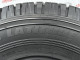 235/85 R16C MICHELIN LATITUDE CROSS 5mm