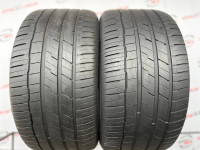 305/40 R20 HANKOOK VENTUS S1 EVO3 SUV K127C RUN FLAT 5mm