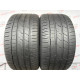 305/40 R20 HANKOOK VENTUS S1 EVO3 SUV K127C RUN FLAT 5mm