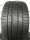 305/40 R20 HANKOOK VENTUS S1 EVO3 SUV K127C RUN FLAT 5mm