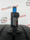305/40 R20 HANKOOK VENTUS S1 EVO3 SUV K127C RUN FLAT 5mm