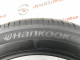 305/40 R20 HANKOOK VENTUS S1 EVO3 SUV K127C RUN FLAT 5mm
