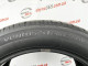 305/40 R20 HANKOOK VENTUS S1 EVO3 SUV K127C RUN FLAT 5mm