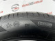 305/40 R20 HANKOOK VENTUS S1 EVO3 SUV K127C RUN FLAT 5mm