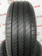215/65 R17 MICHELIN PRIMACY 4 + 6mm