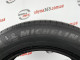 215/65 R17 MICHELIN PRIMACY 4 + 6mm