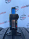 215/45 R18 HANKOOK VENTUS PRIME 3 K125 6mm