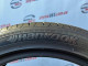 215/45 R18 HANKOOK VENTUS PRIME 3 K125 6mm