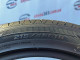 215/45 R18 HANKOOK VENTUS PRIME 3 K125 6mm