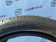 215/45 R18 HANKOOK VENTUS PRIME 3 K125 6mm