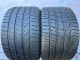 295/30 R19 PIRELLI PZERO 6mm